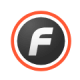 fc coins icon